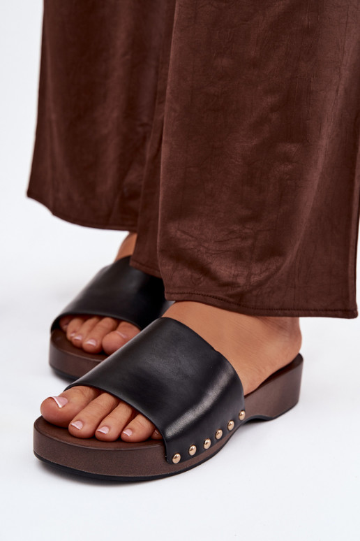 naiste plätud Ze Kuldset värvimi Pealastud msuud Terissa