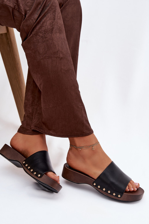 naiste plätud Ze Kuldset värvimi Pealastud msuud Terissa