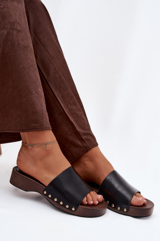 naiste plätud Ze Kuldset värvimi Pealastud msuud Terissa