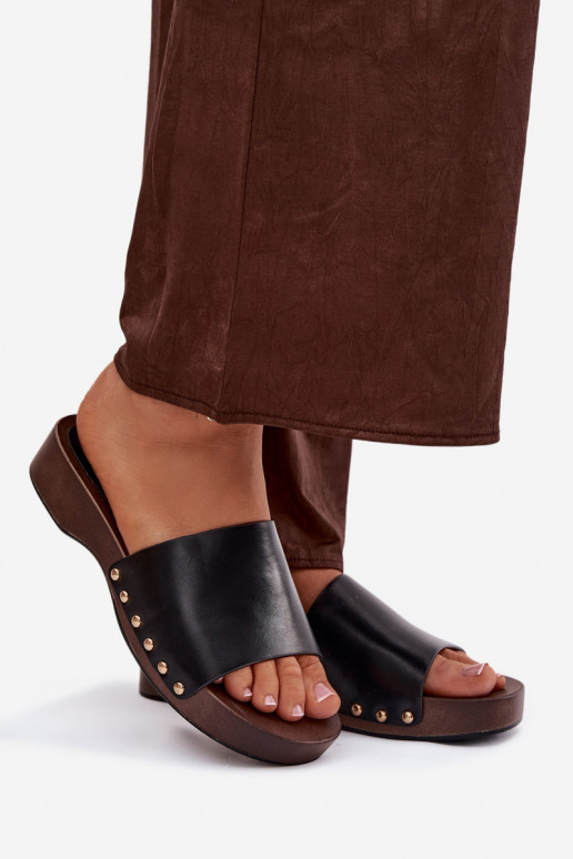 naiste plätud Ze Kuldset värvimi Pealastud msuud Terissa