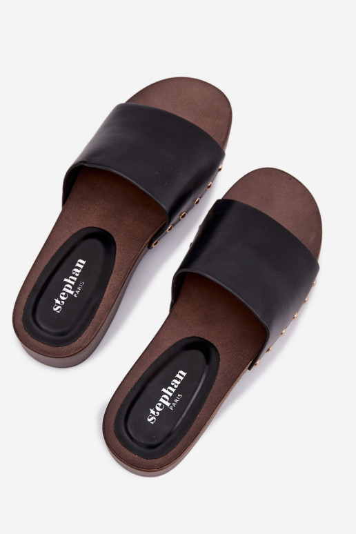 naiste plätud Ze Kuldset värvimi Pealastud msuud Terissa