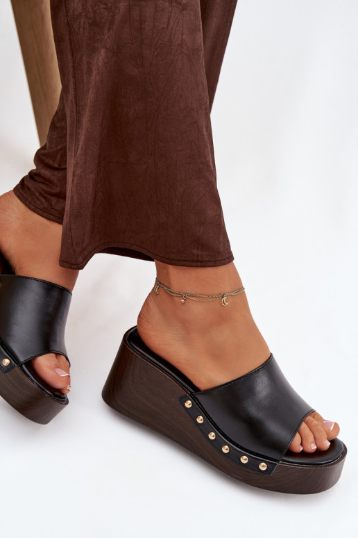 naiste plätud Kiilu peal Ze Kuldset värvimi Pealastud msuud Arionne