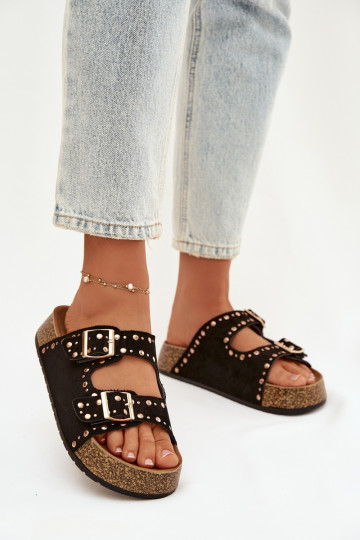 naiste plätud Ze Kuldset värvimi neetide ja pandlagami Ja trukid msuud Tervina 2