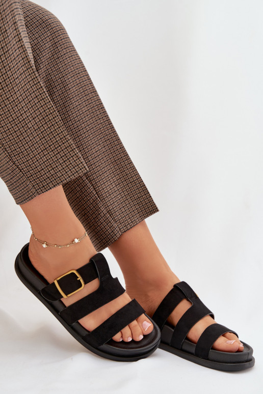 naiste plätud Triipudega I Złotą neetide ja pandlaga msuud Ulirissa