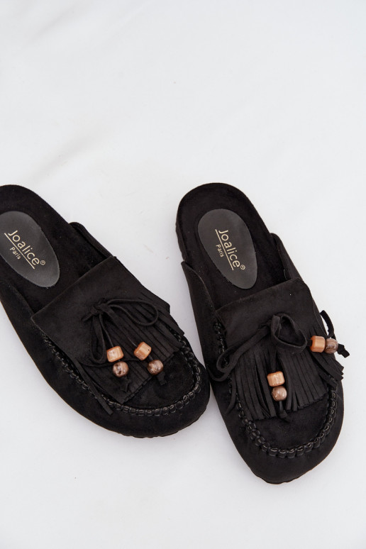 naiste plätud Mule narmastega I Korallidikami msuud Belissa