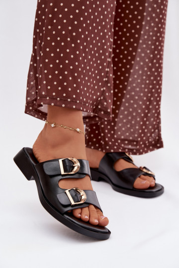 naiste plätud Ze Kuldset värvimi neetide ja pandlagami msuud Danelle 2