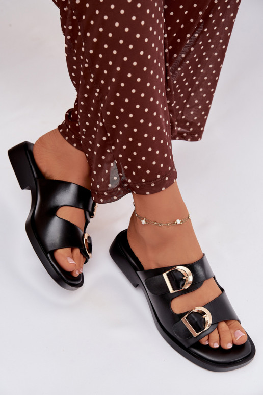 naiste plätud Ze Kuldset värvimi neetide ja pandlagami msuud Danelle