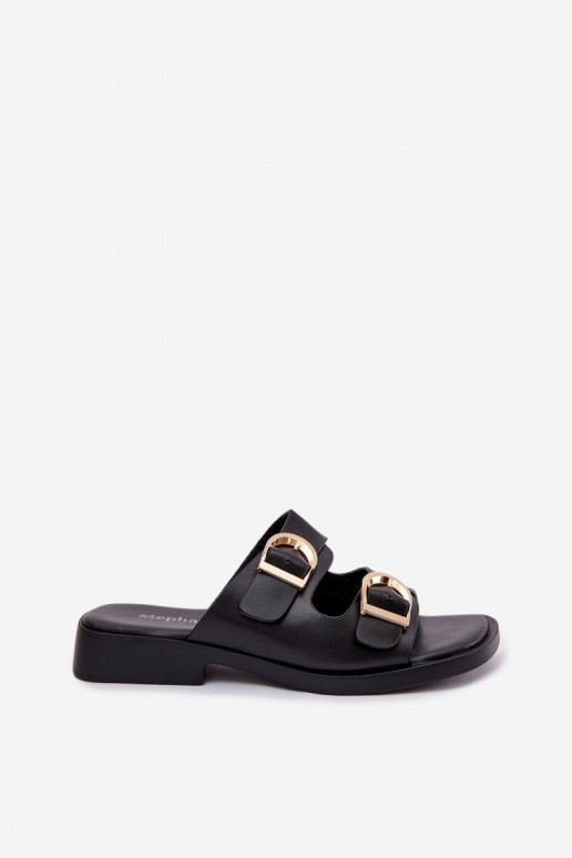 naiste plätud Ze Kuldset värvimi neetide ja pandlagami msuud Danelle