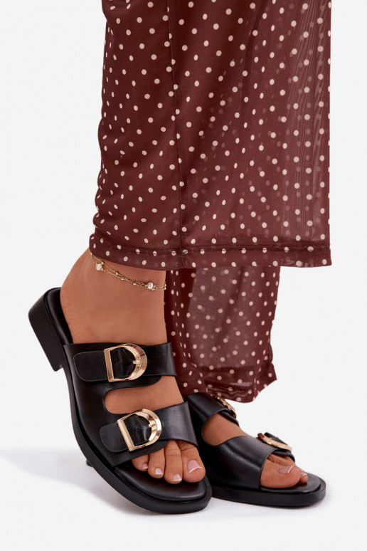 naiste plätud Ze Kuldset värvimi neetide ja pandlagami msuud Danelle