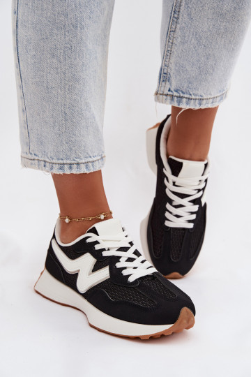 spordijalatsid Pealiste omad platvormiga msuud Janelora