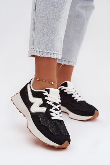 spordijalatsid Pealiste omad platvormiga msuud Janelora 2