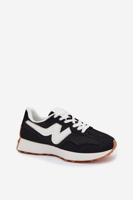 spordijalatsid Pealiste omad platvormiga msuud Janelora