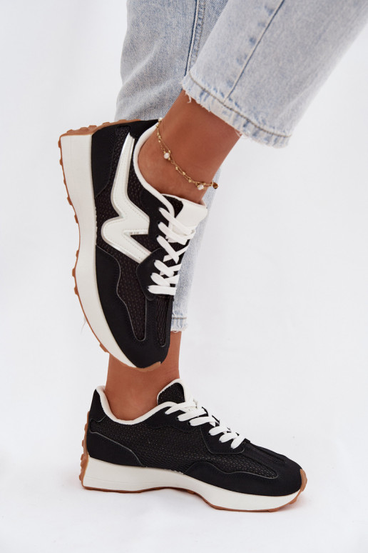 spordijalatsid Pealiste omad platvormiga msuud Janelora