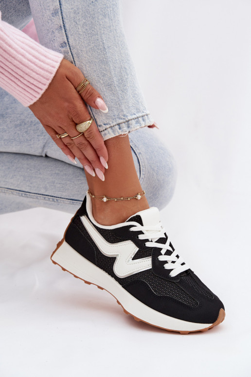 spordijalatsid Pealiste omad platvormiga msuud Janelora