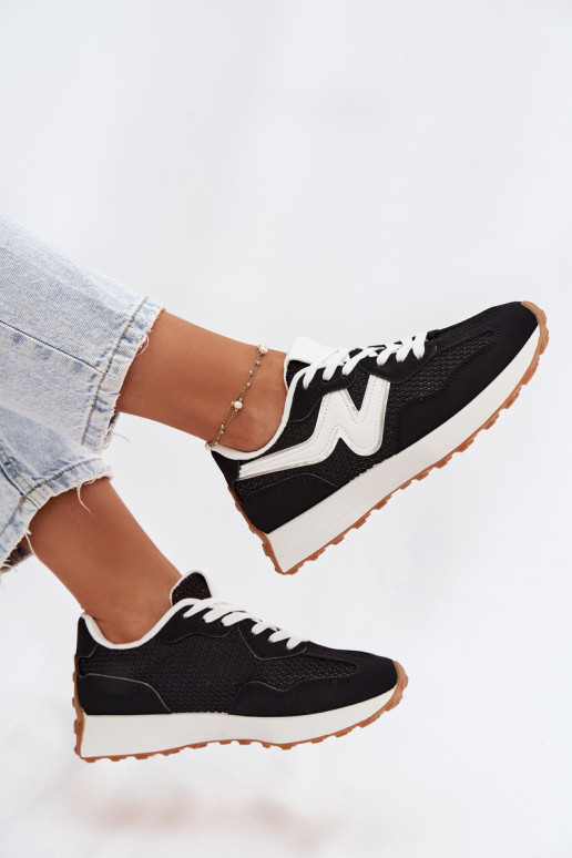 spordijalatsid Pealiste omad platvormiga msuud Janelora