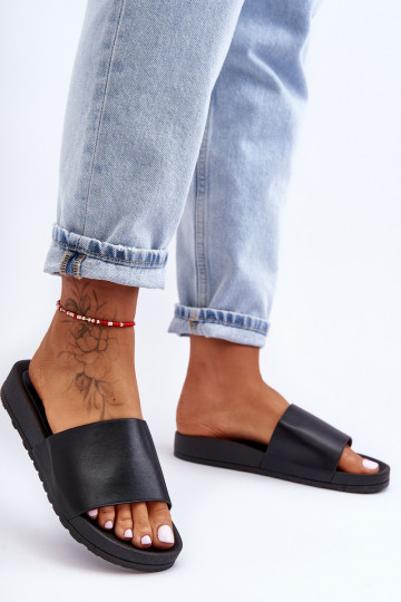 Klassikalise mudeli Pealiste omad Sussid msuud Rolien