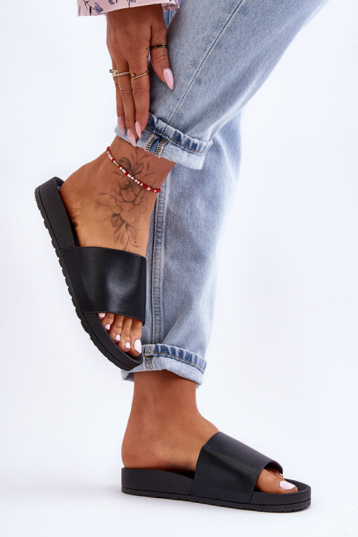 Klassikalise mudeli Pealiste omad Sussid msuud Rolien