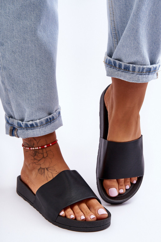 Klassikalise mudeli Pealiste omad Sussid msuud Rolien