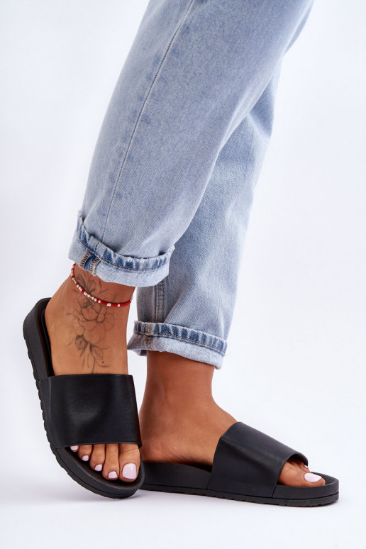 Klassikalise mudeli Pealiste omad Sussid msuud Rolien