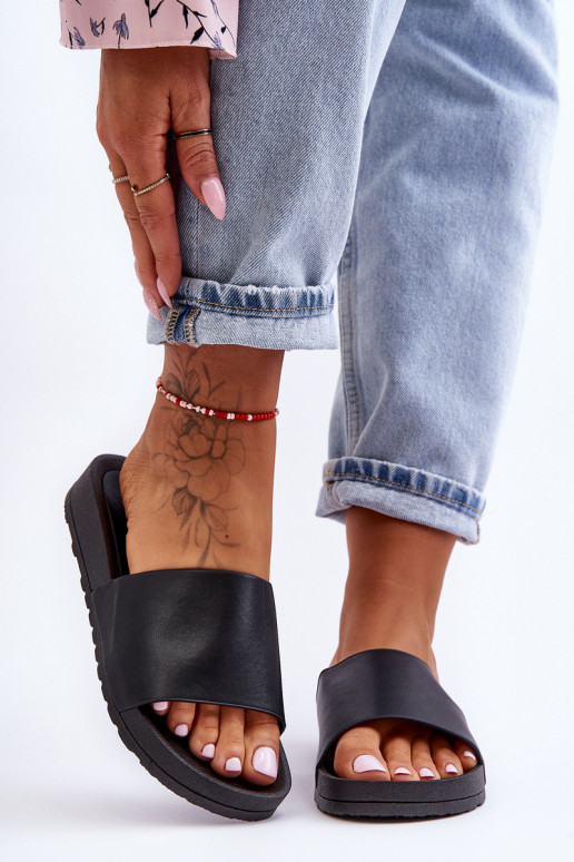 Klassikalise mudeli Pealiste omad Sussid msuud Rolien