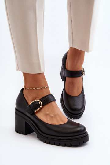 Zazoo 20166 Pealhk Kingad msuud