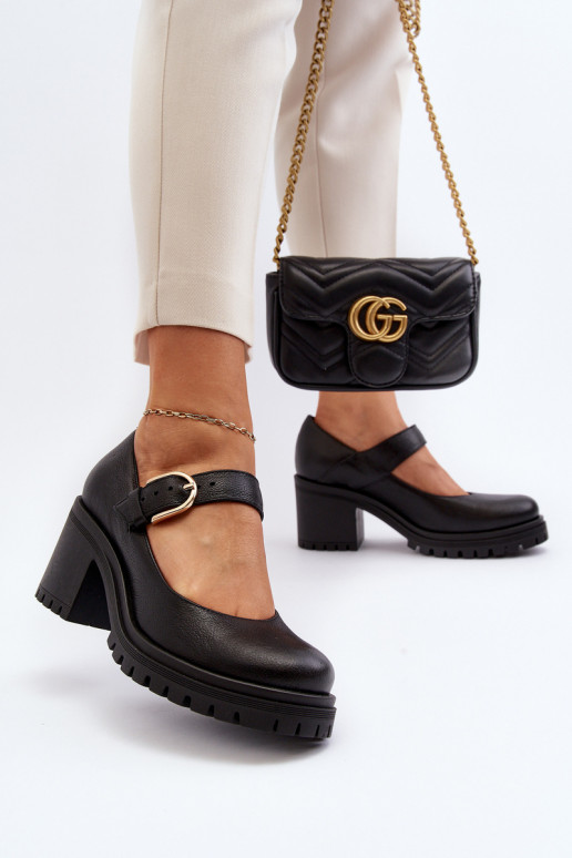 Zazoo 20166 Pealhk Kingad msuud