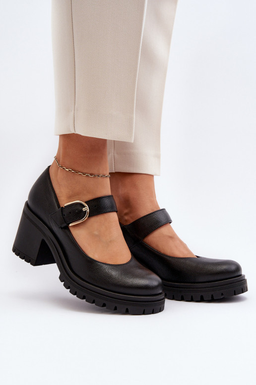 Zazoo 20166 Pealhk Kingad msuud