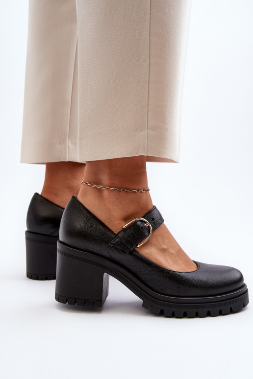 Zazoo 20166 Pealhk Kingad msuud