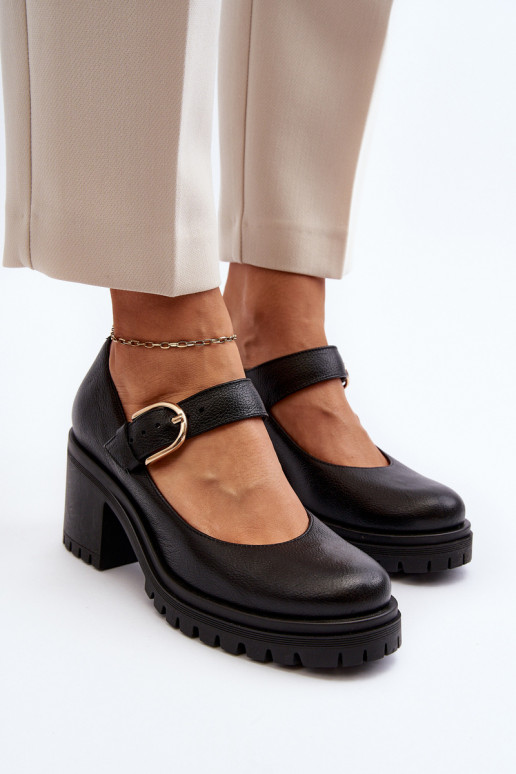 Zazoo 20166 Pealhk Kingad msuud