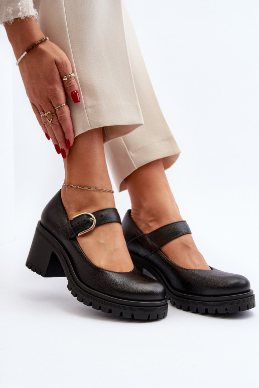 Zazoo 20166 Pealhk Kingad msuud