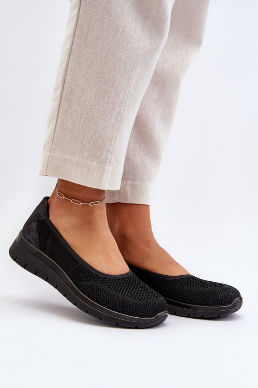 Baleriinad platvormiga I Koturnie msuud Aviaba