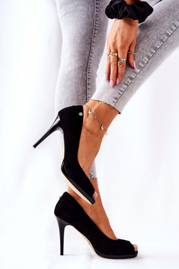 Kingad Monnari 0490-020 msuud