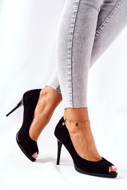 Kingad Monnari 0490-020 msuud