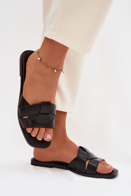 Sussid Pealiste korter Triipudega msuud Sellel onrissae