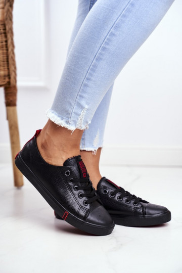 Pealiste vabaajajalatsid Big Star GG274007 msuud