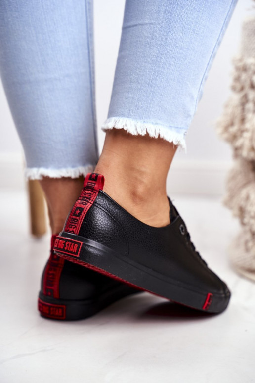 Pealiste vabaajajalatsid Big Star GG274007 msuud