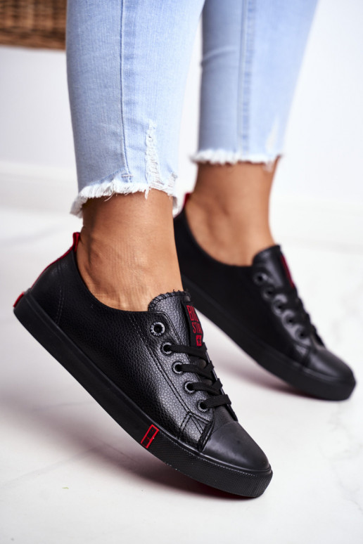 Pealiste vabaajajalatsid Big Star GG274007 msuud