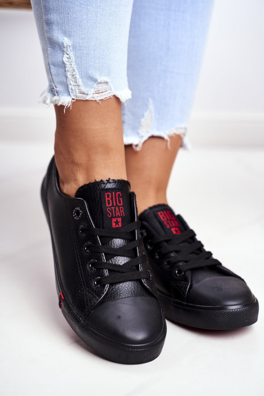 Pealiste vabaajajalatsid Big Star GG274007 msuud