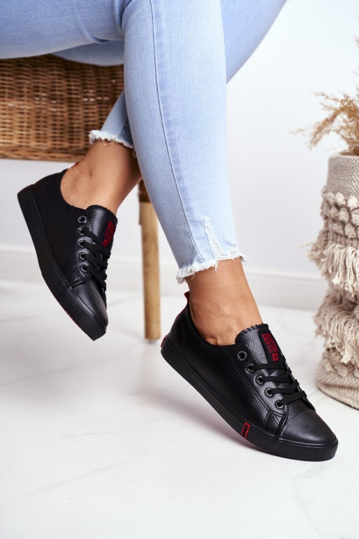 Pealiste vabaajajalatsid Big Star GG274007 msuud