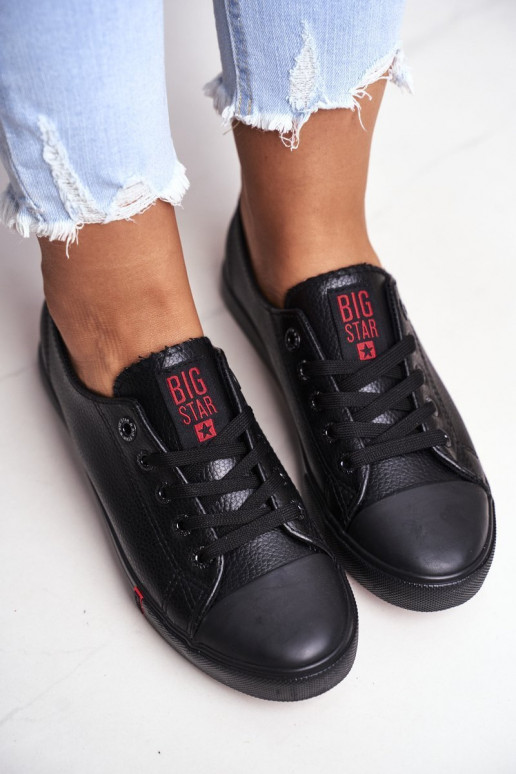 Pealiste vabaajajalatsid Big Star GG274007 msuud