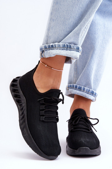 Pealiste omad Slip-on Riidest Sneakers tüüpi jalanõud msuud Venett 2