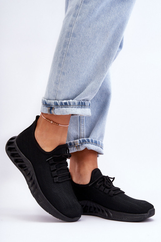 Pealiste omad Slip-on Riidest Sneakers tüüpi jalanõud msuud Venett