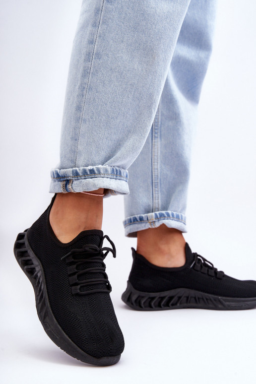 Pealiste omad Slip-on Riidest Sneakers tüüpi jalanõud msuud Venett