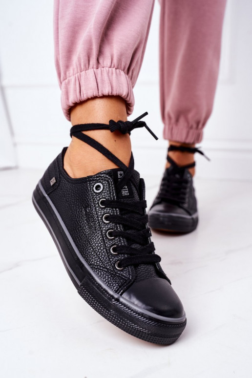 Pealiste vabaajajalatsid BIG STAR II274002 msuud