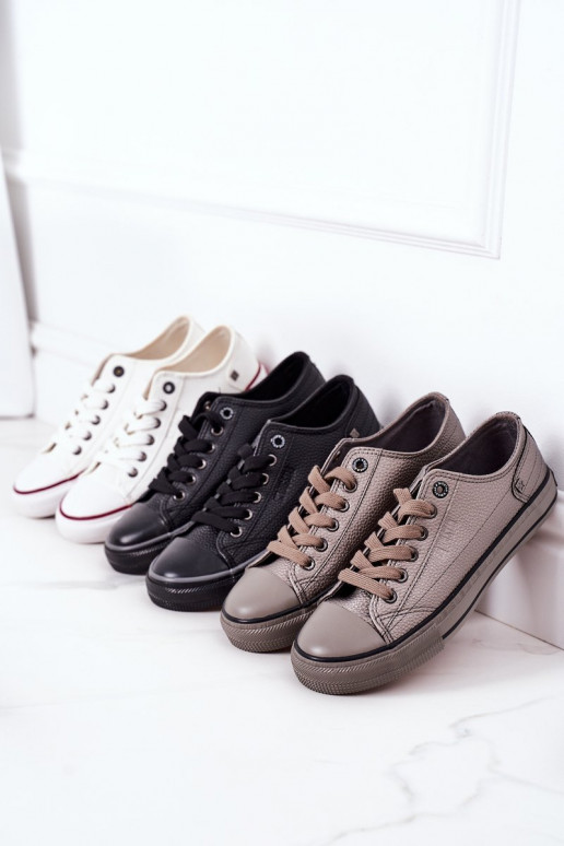 Pealiste vabaajajalatsid BIG STAR II274002 msuud