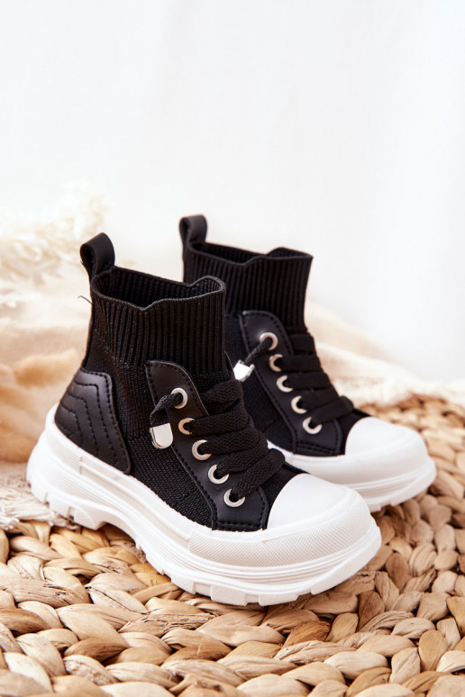 Laste vabaajajalatsid msuud Best Of Joy