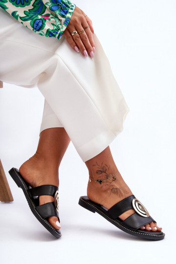 Moodsad plätud Peegli kaunistusega msuud Deep Breath 2