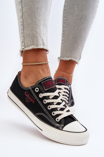 Pealistesaapad Big Star NN274234 msuud