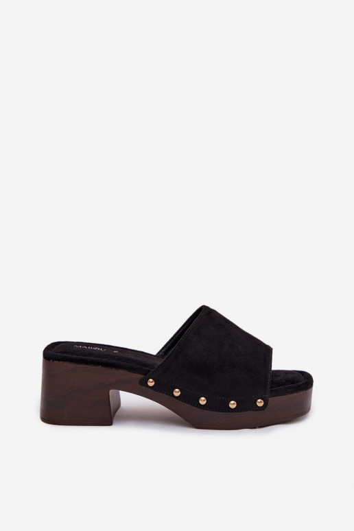 naiste plätud Klockis Ze Kuldset värvimi Pealastud msuud Davessa