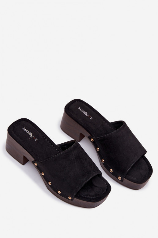 naiste plätud Klockis Ze Kuldset värvimi Pealastud msuud Davessa